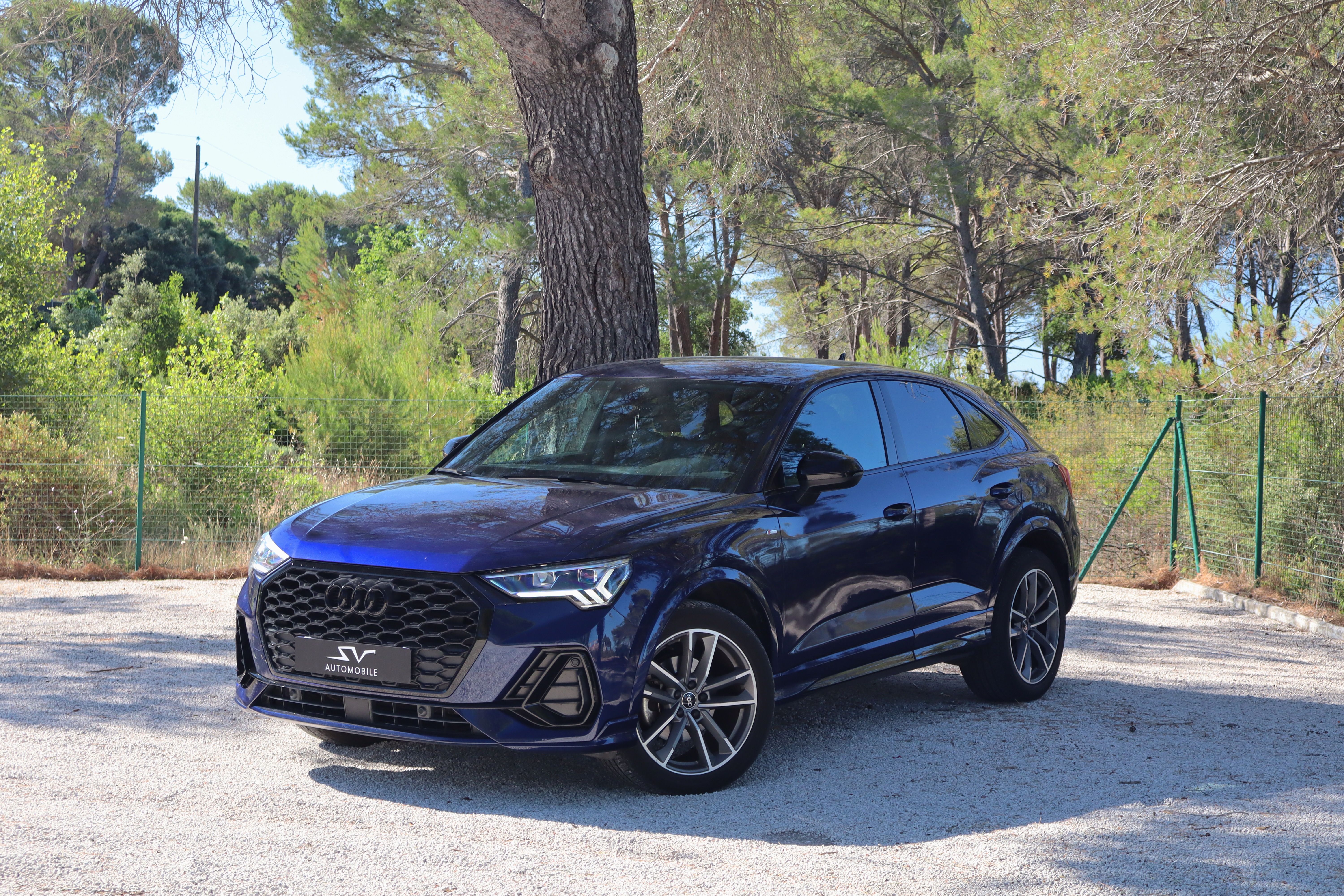 sv automobile q3 bleu sportback img 3381 01