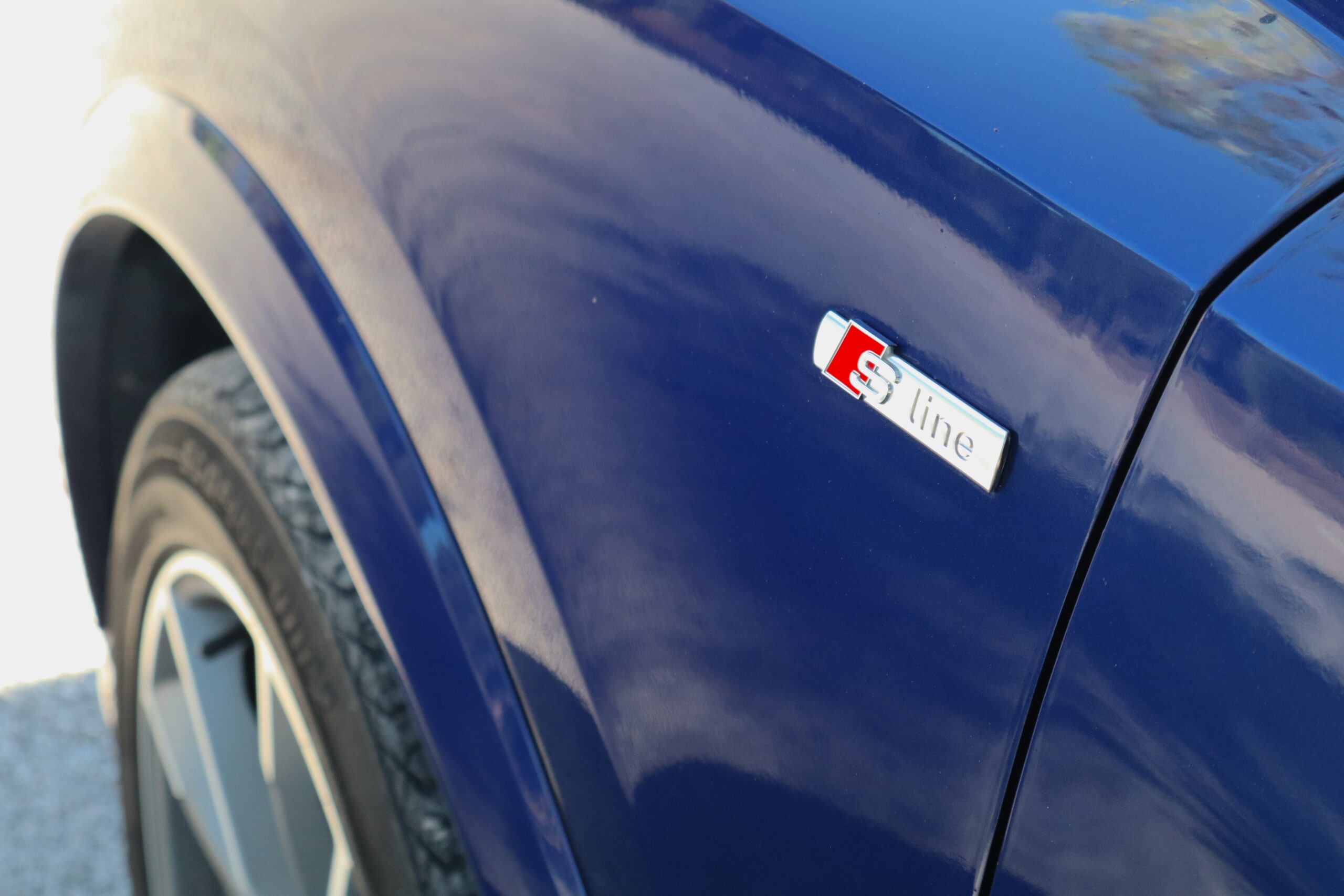 sv automobile q3 bleu sportback img 3382 01