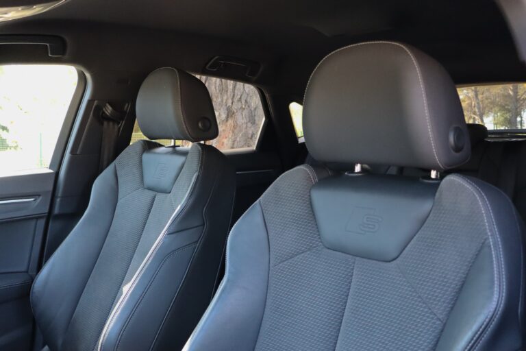 sv automobile q3 bleu sportback img 3389 02