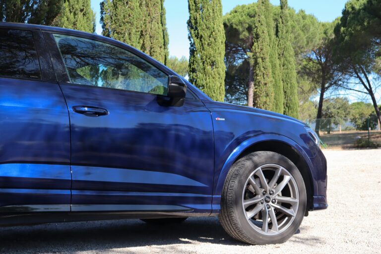 sv automobile q3 bleu sportback img 3403 05