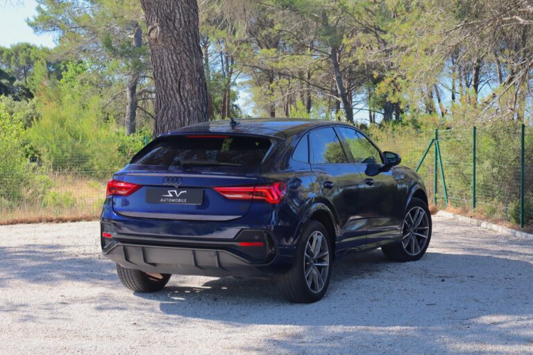sv automobile q3 bleu sportback img 3414 06