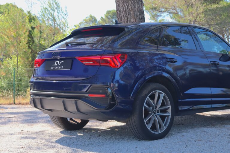 sv automobile q3 bleu sportback img 3426 07