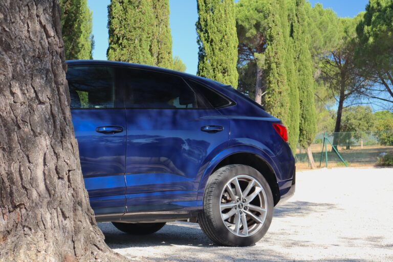 sv automobile q3 bleu sportback img 3428 08