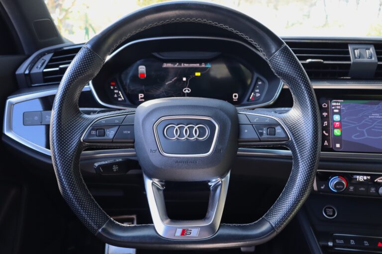 sv automobile q3 bleu sportback img 3450 14