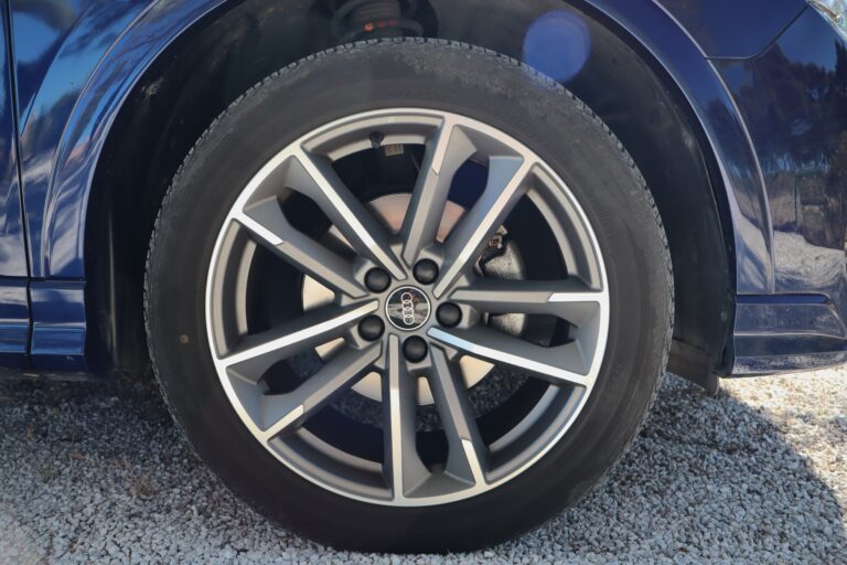 sv automobile q3 bleu sportback img 3460 20