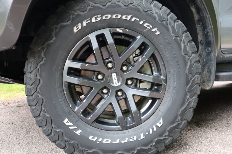 sv automobile raptor nardo img 2341 01