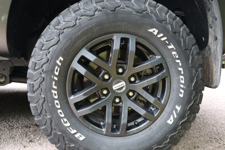 sv automobile raptor nardo img 2342 02