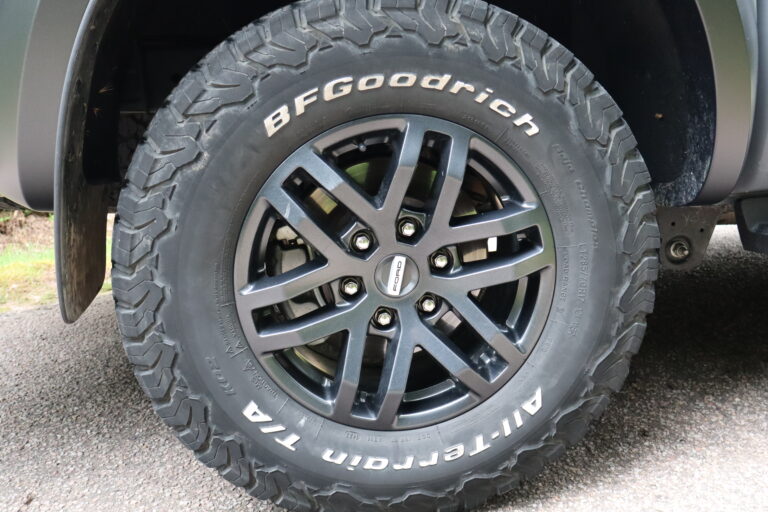 sv automobile raptor nardo img 2343 03