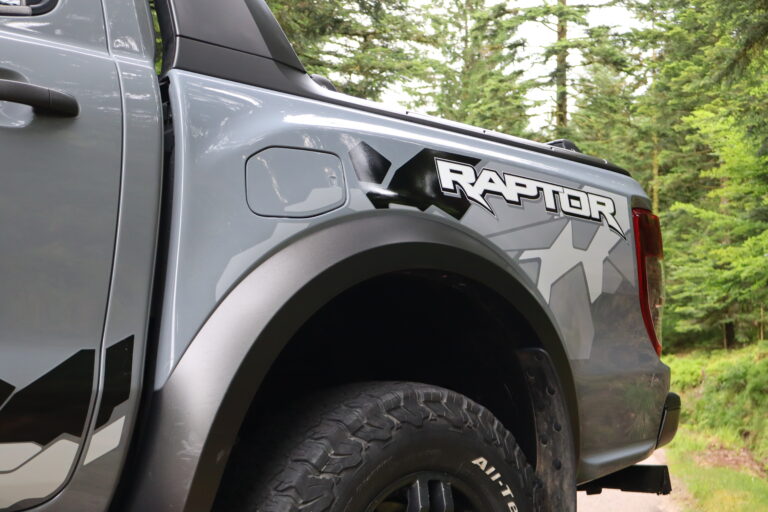 sv automobile raptor nardo img 2345 04