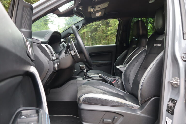 sv automobile raptor nardo img 2350 06