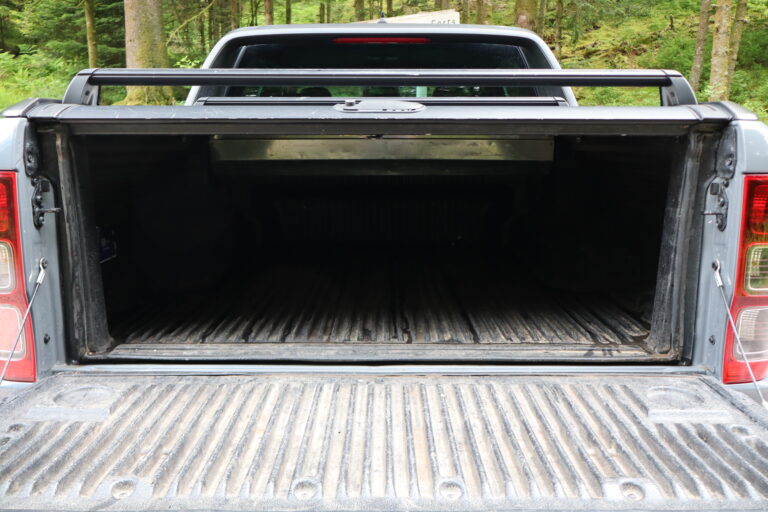 sv automobile raptor nardo img 2362 09