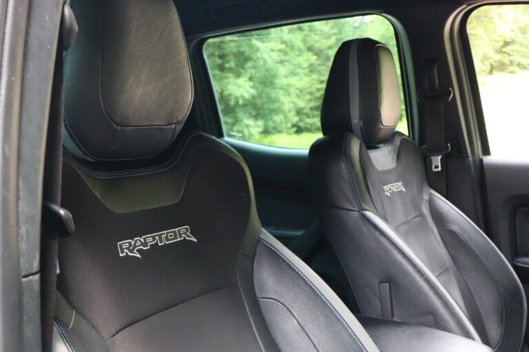 sv automobile raptor nardo img 2366 11