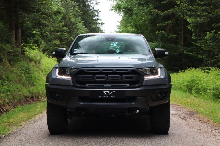 sv automobile raptor nardo img 2372 16