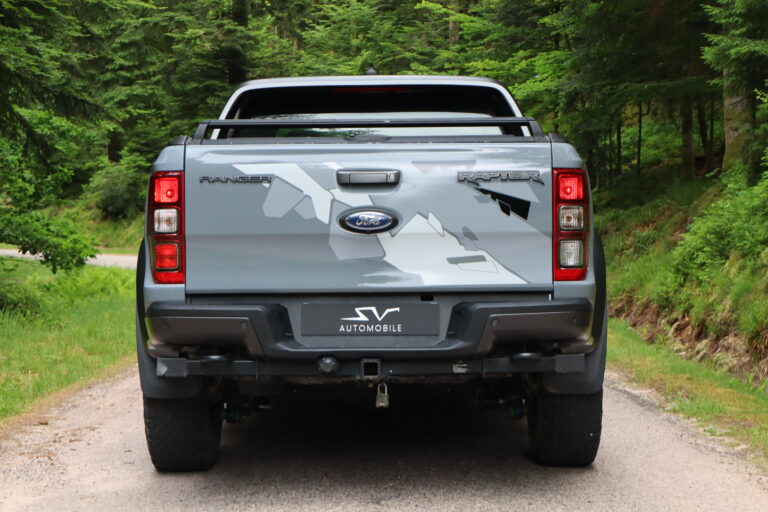 sv automobile raptor nardo img 2380 17