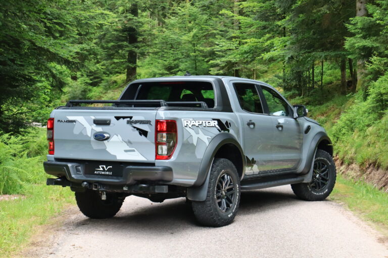 sv automobile raptor nardo img 2400 18