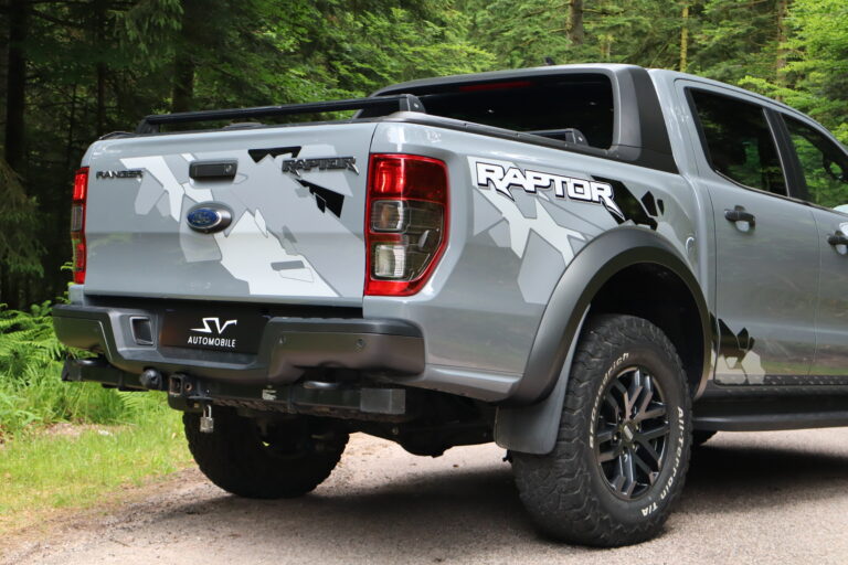 sv automobile raptor nardo img 2406 19