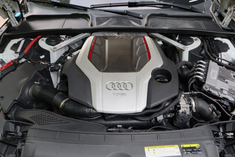 sv automobile s5 covering img 2949 06
