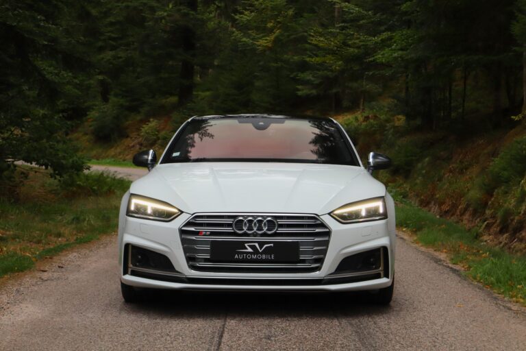 sv automobile s5 covering img 7585 07