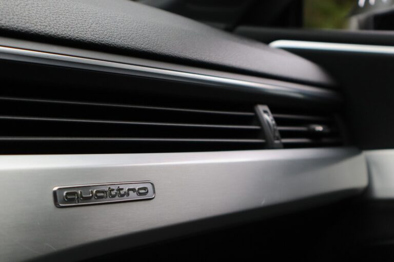 sv automobile s5 covering img 7640 24
