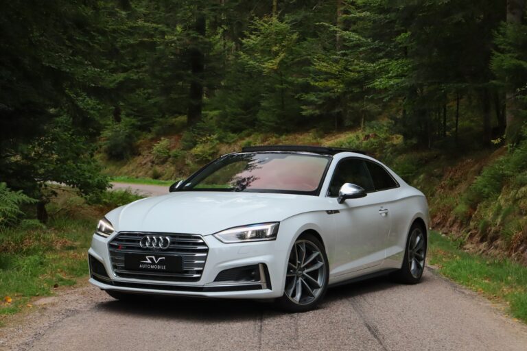 sv automobile s5 covering img 7666 30