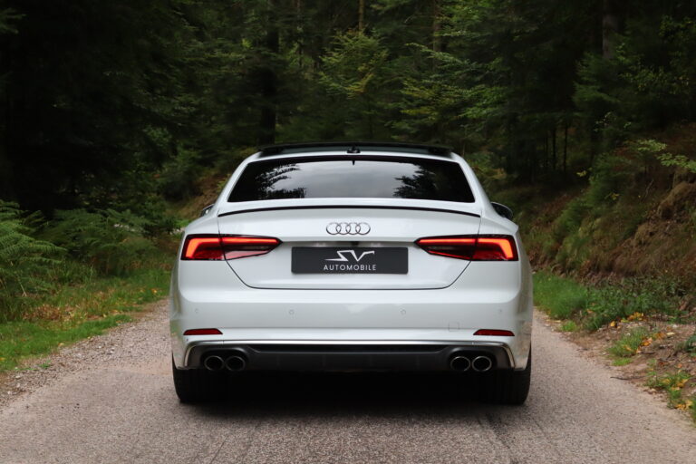 sv automobile s5 covering img 7681 33