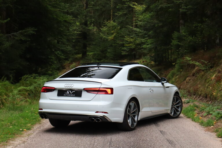 sv automobile s5 covering img 7702 36