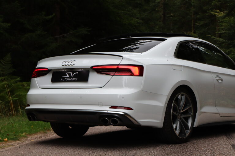 sv automobile s5 covering img 7712 37