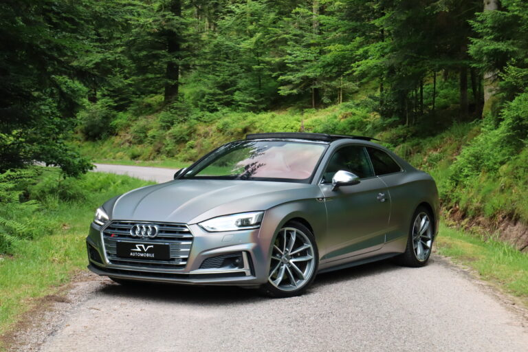 sv automobile s5 psikiadelik img 2823 01