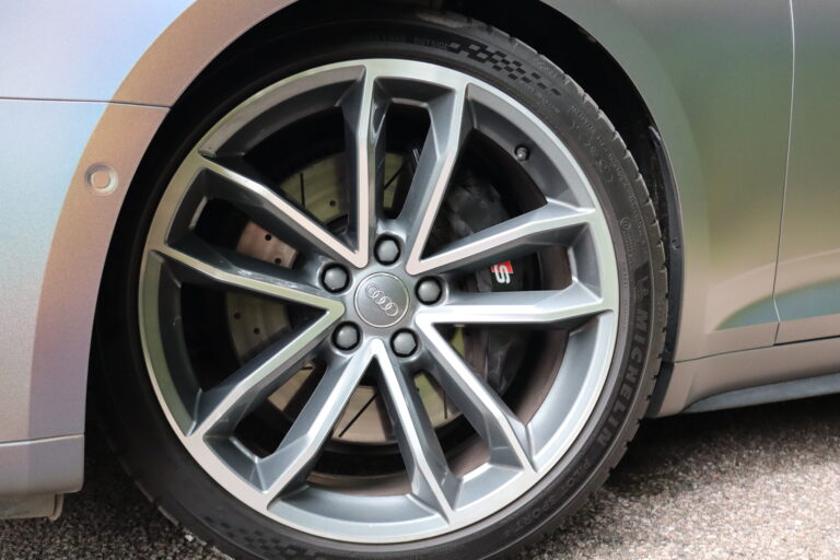 sv automobile s5 psikiadelik img 2849 03