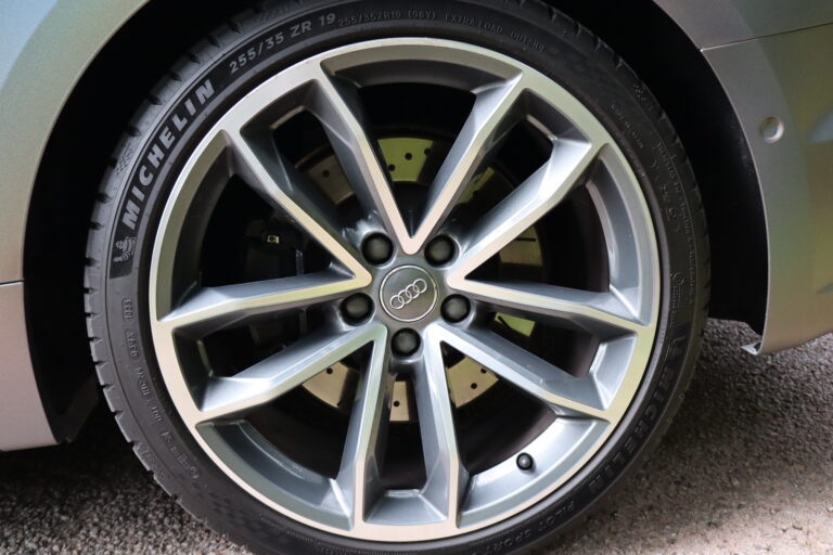 sv automobile s5 psikiadelik img 2850 04