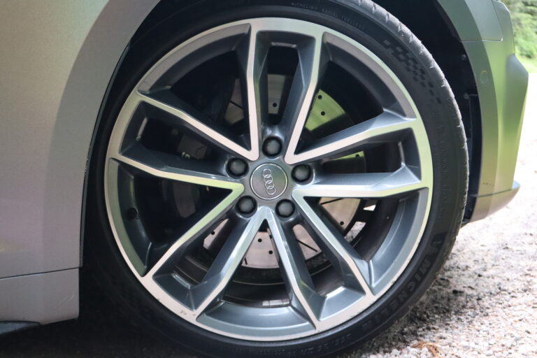 sv automobile s5 psikiadelik img 2852 06