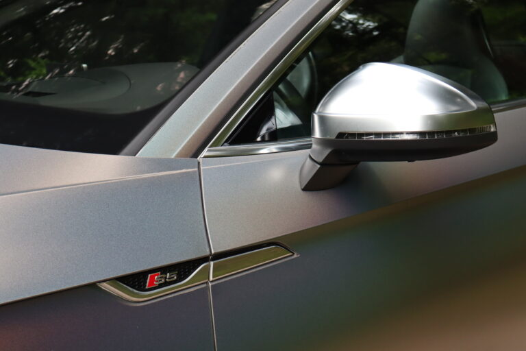 sv automobile s5 psikiadelik img 2862 07