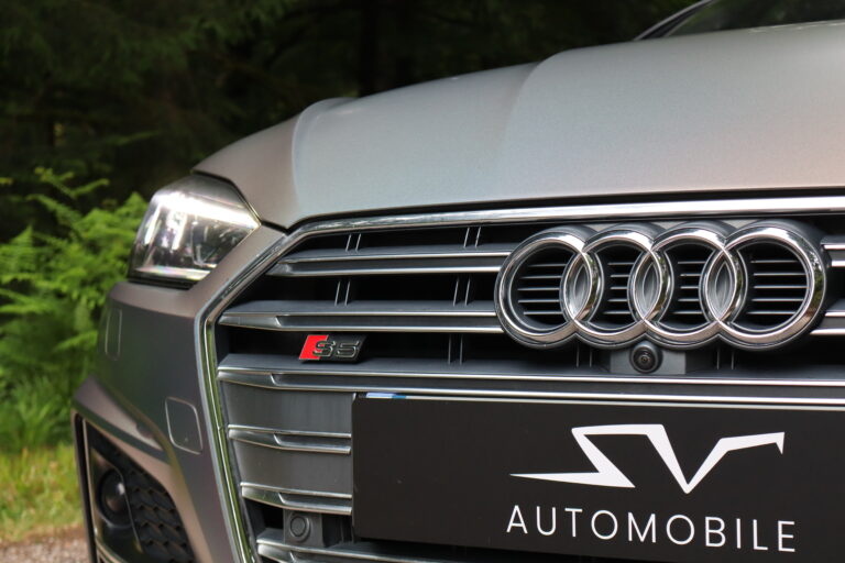 sv automobile s5 psikiadelik img 2870 09