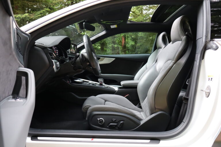 sv automobile s5 psikiadelik img 2882 14
