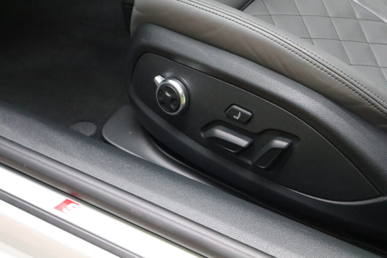 sv automobile s5 psikiadelik img 2886 15
