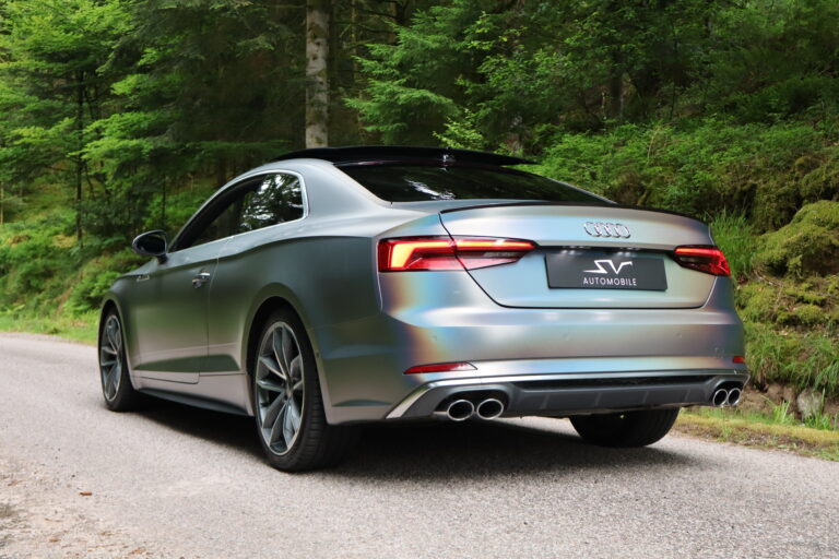sv automobile s5 psikiadelik img 2903 23