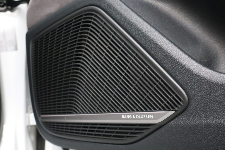sv automobile s5 psikiadelik img 2917 26