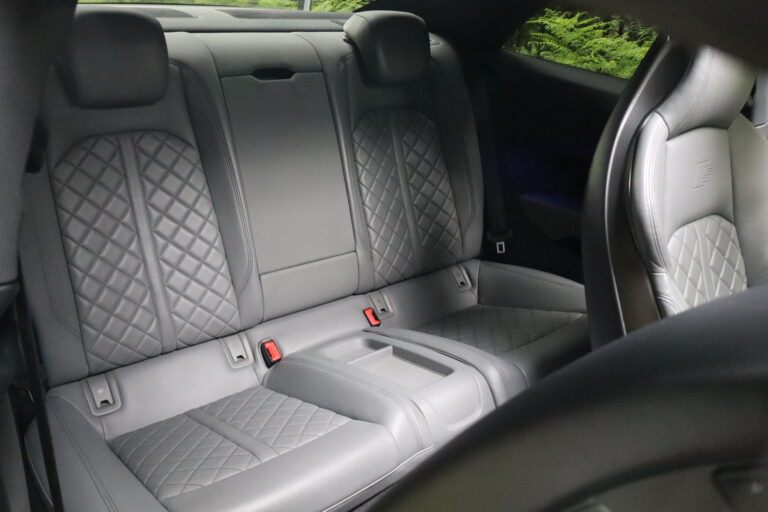 sv automobile s5 psikiadelik img 2918 27
