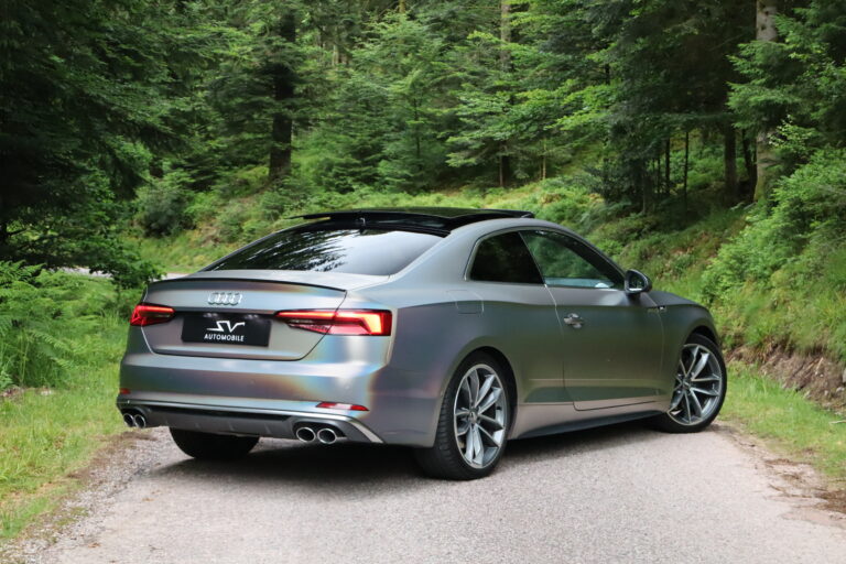 sv automobile s5 psikiadelik img 2932 31