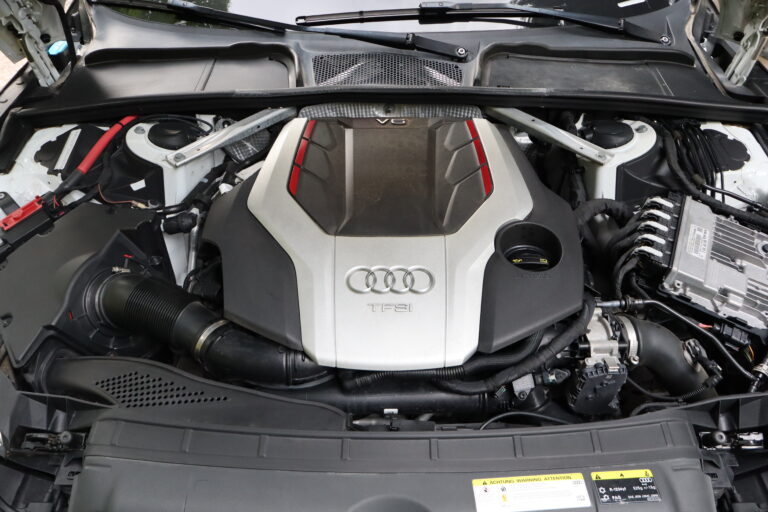 sv automobile s5 psikiadelik img 2949 34