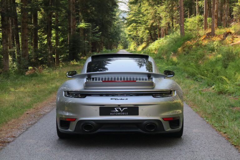 sv automobile 92 turbo s g img 5030 01