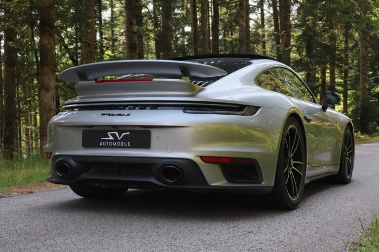 sv automobile 92 turbo s g img 5038 02
