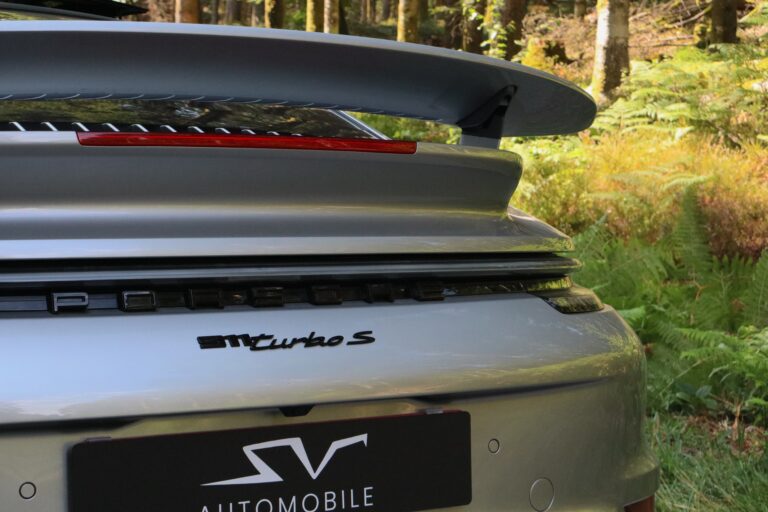 sv automobile 92 turbo s g img 5046 03