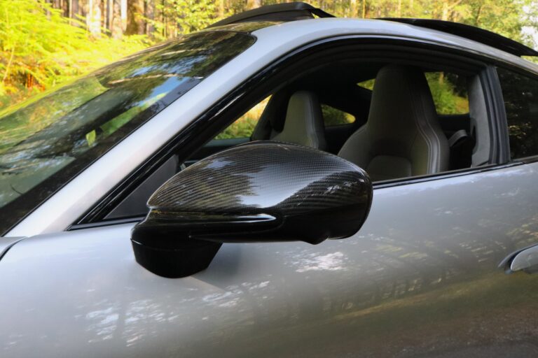 sv automobile 92 turbo s g img 5055 06