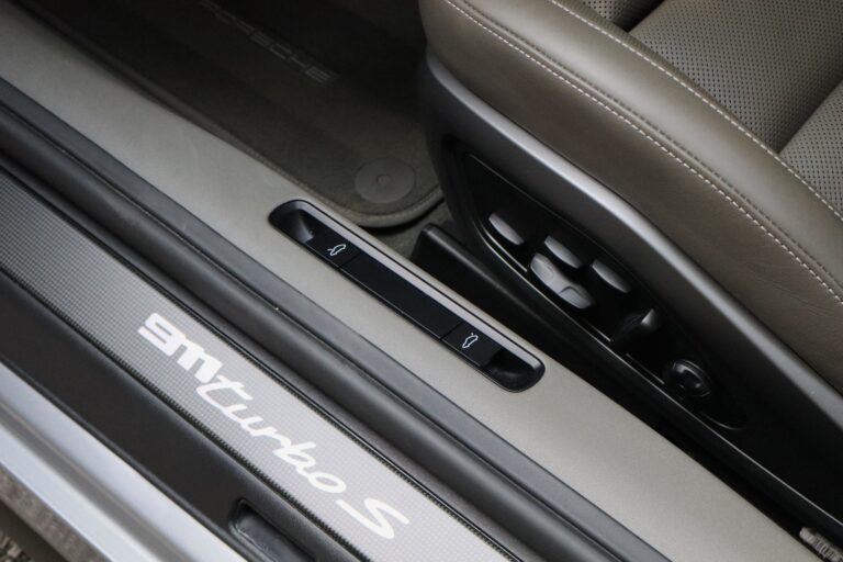 sv automobile 92 turbo s g img 5062 10