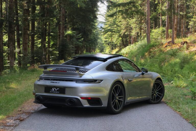 sv automobile 92 turbo s g img 5068 11