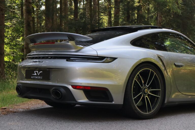 sv automobile 92 turbo s g img 5078 12