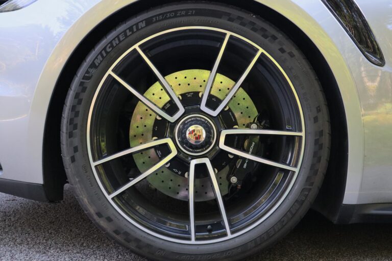 sv automobile 92 turbo s g img 5081 13
