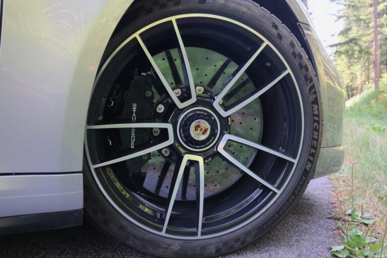 sv automobile 92 turbo s g img 5082 14