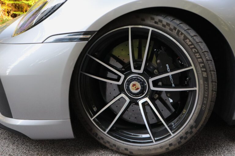sv automobile 92 turbo s g img 5083 15